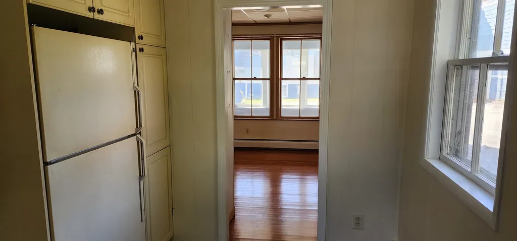 17 Union Street Littleton NH 03561