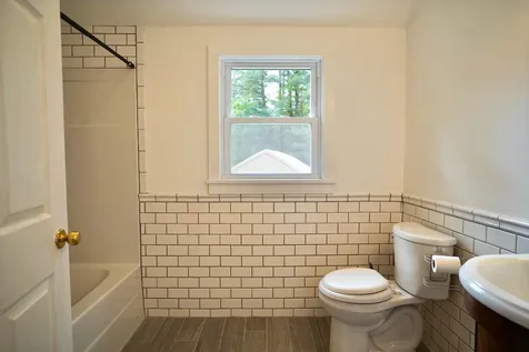 32 Hillside Drive Allenstown NH 03275