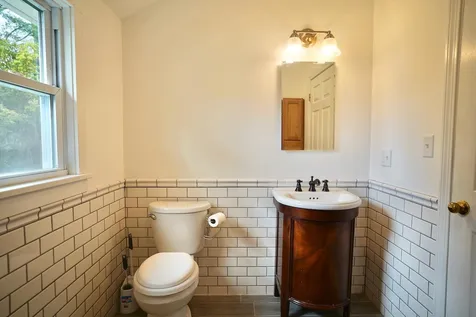 32 Hillside Drive Allenstown NH 03275