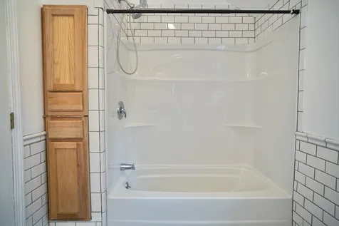 32 Hillside Drive Allenstown NH 03275