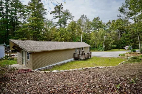 32 Hillside Drive Allenstown NH 03275