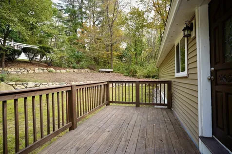 32 Hillside Drive Allenstown NH 03275