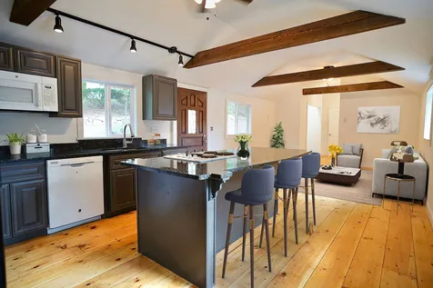32 Hillside Drive Allenstown NH 03275