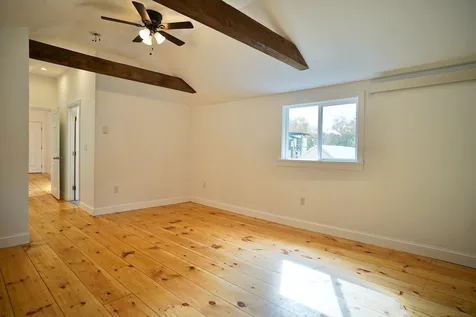 32 Hillside Drive Allenstown NH 03275