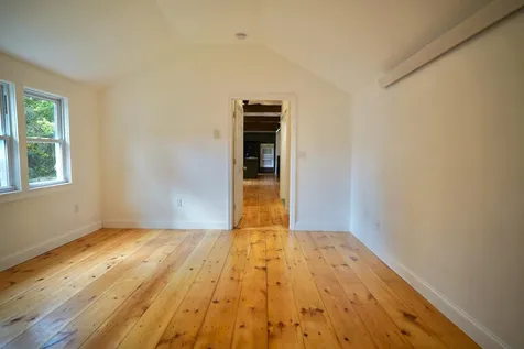 32 Hillside Drive Allenstown NH 03275