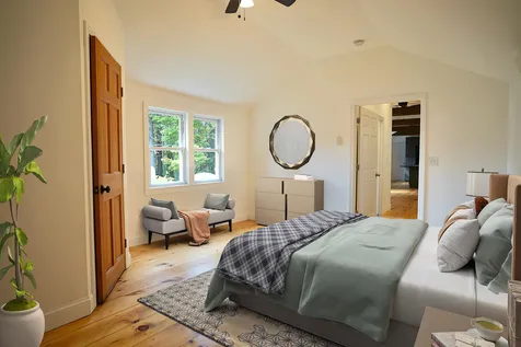32 Hillside Drive Allenstown NH 03275