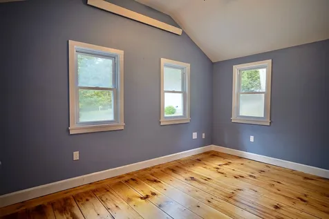 32 Hillside Drive Allenstown NH 03275