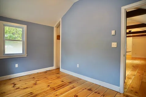 32 Hillside Drive Allenstown NH 03275