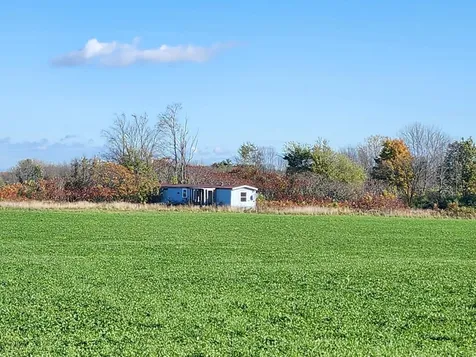 968 Boutah Road Alburgh VT 05440