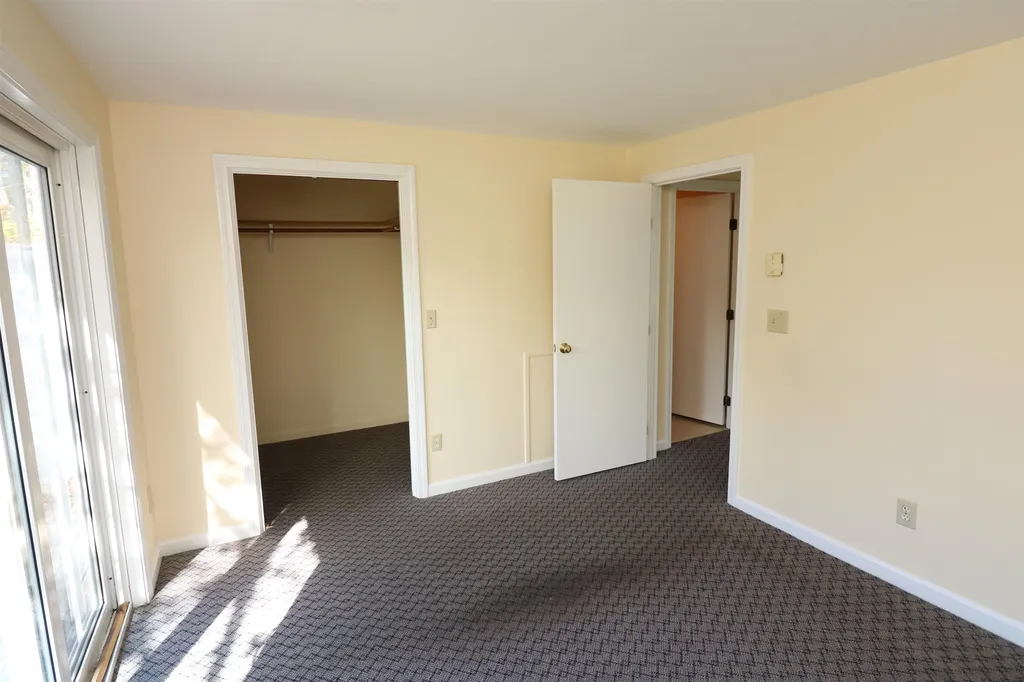 335 Wadleigh Falls Road Newmarket NH 03857