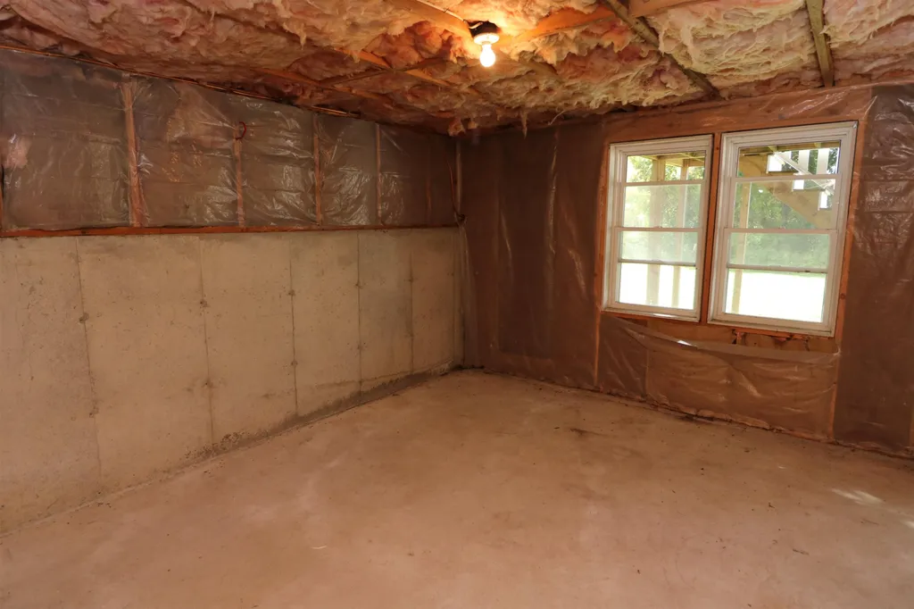 335 Wadleigh Falls Road Newmarket NH 03857