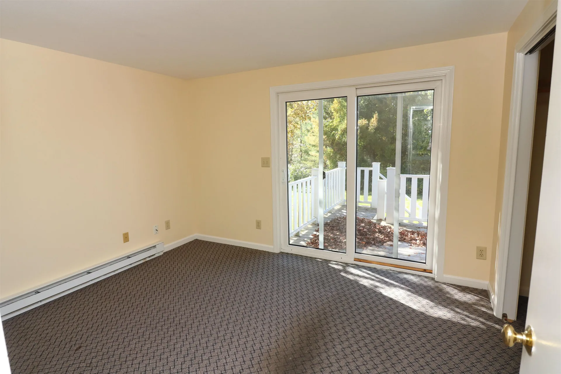 335 Wadleigh Falls Road Newmarket NH 03857