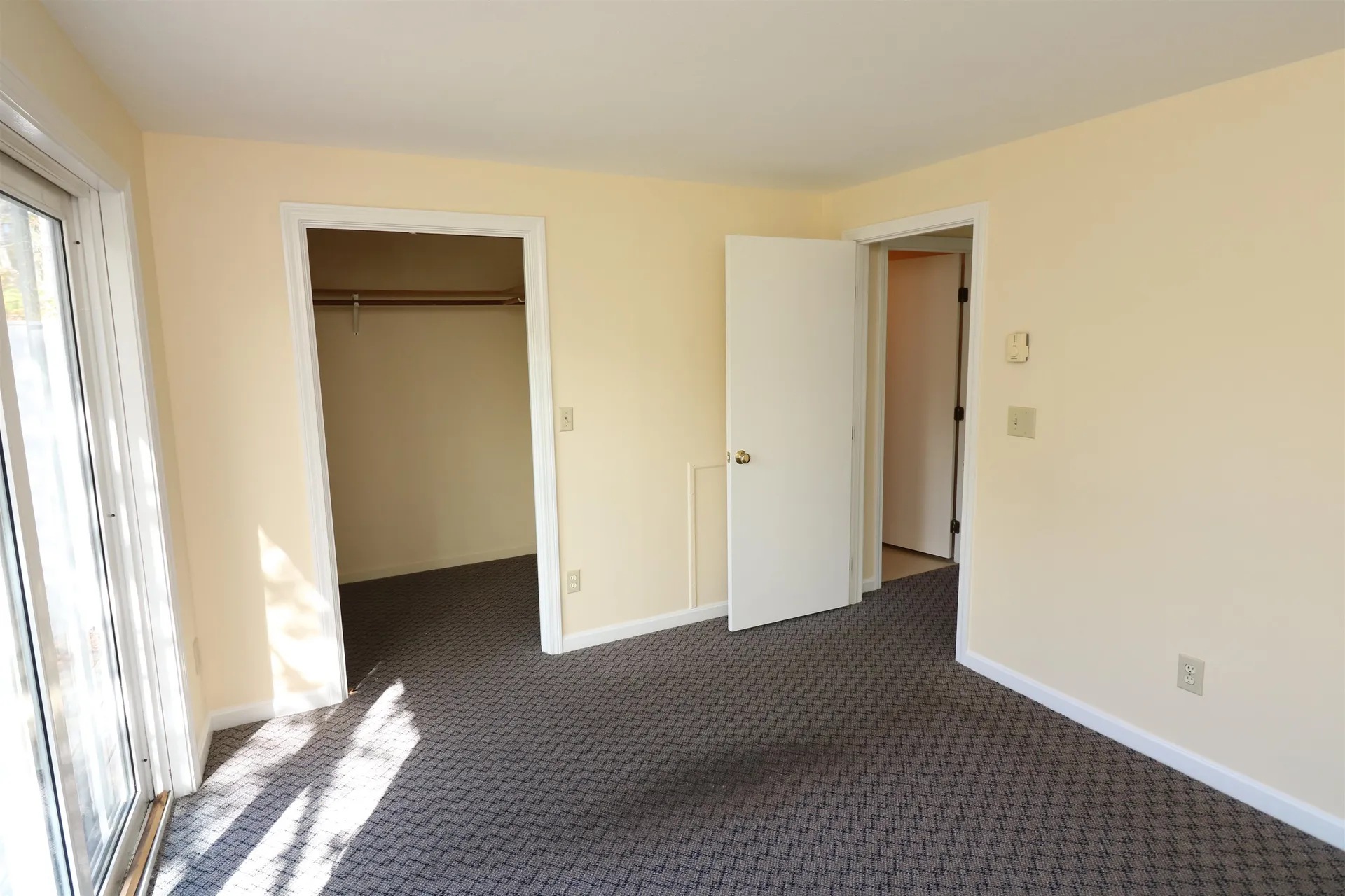 335 Wadleigh Falls Road Newmarket NH 03857