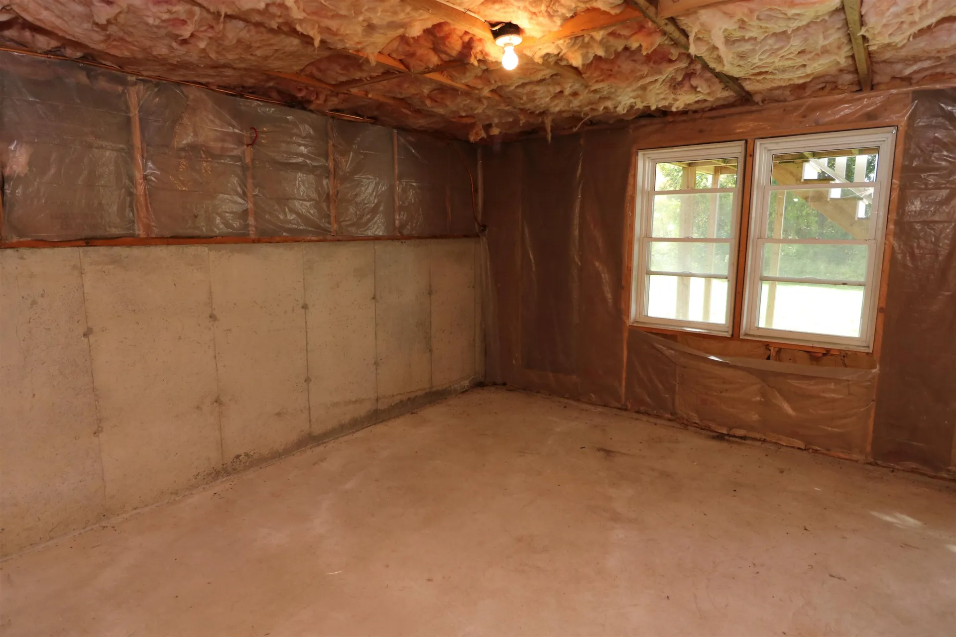335 Wadleigh Falls Road Newmarket NH 03857