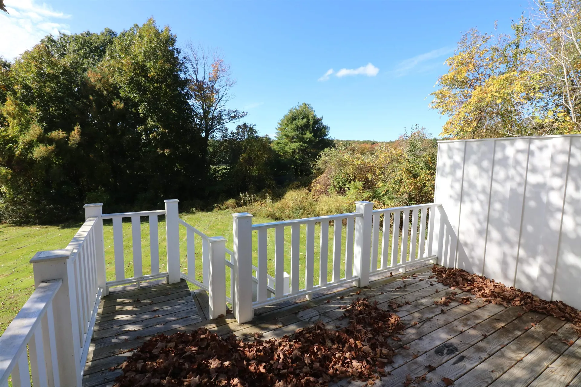 335 Wadleigh Falls Road Newmarket NH 03857