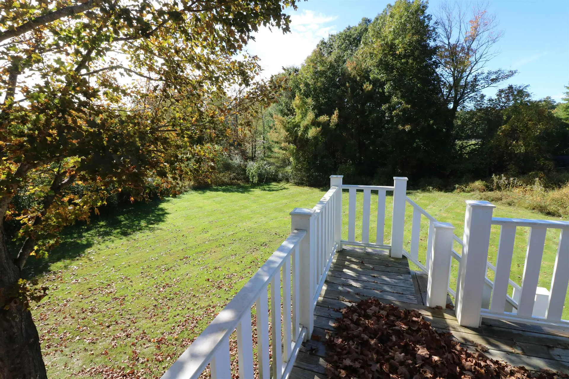 335 Wadleigh Falls Road Newmarket NH 03857