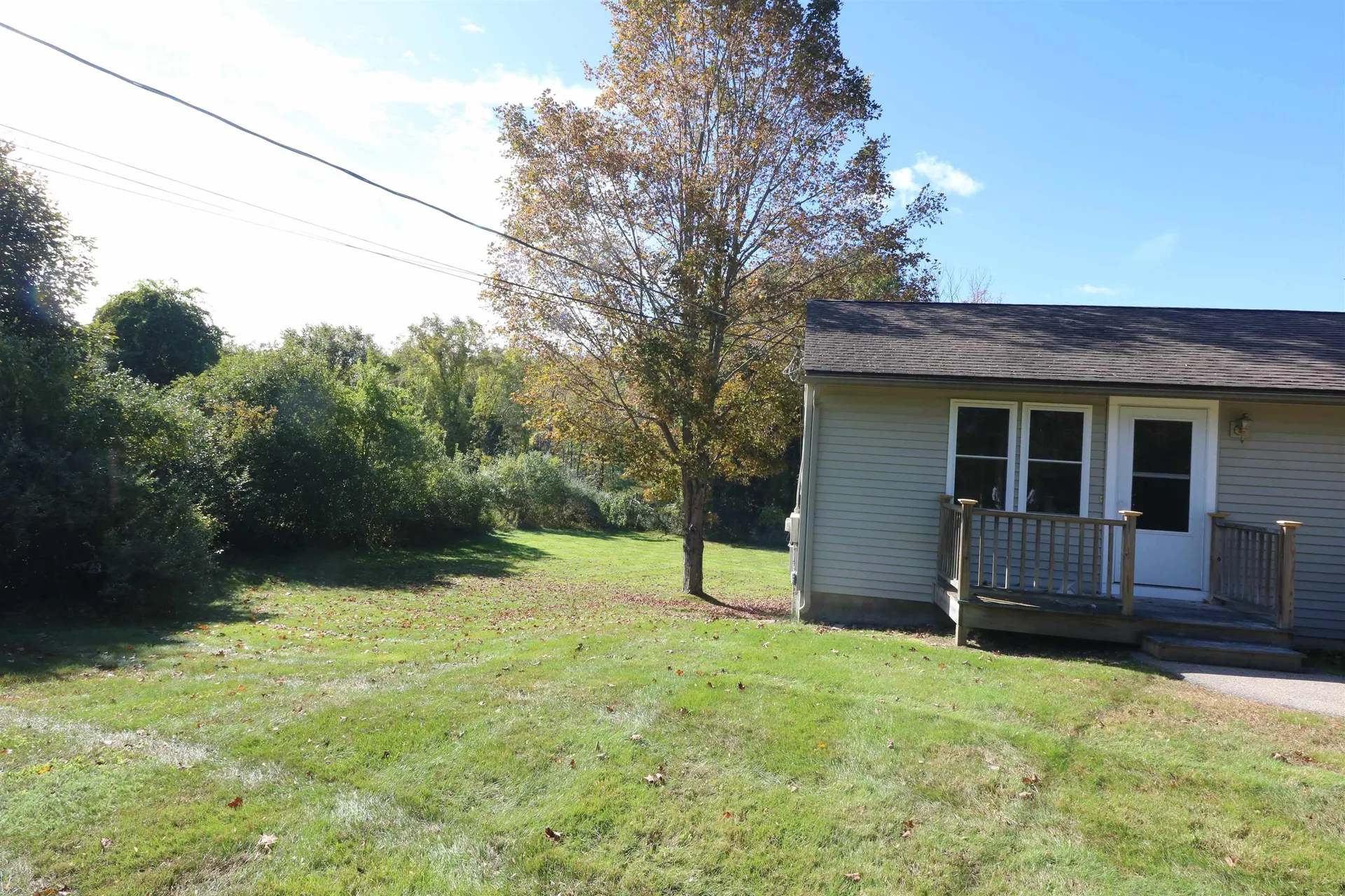 335 Wadleigh Falls Road Newmarket NH 03857