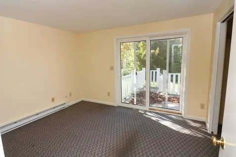 335 Wadleigh Falls Road Newmarket NH 03857