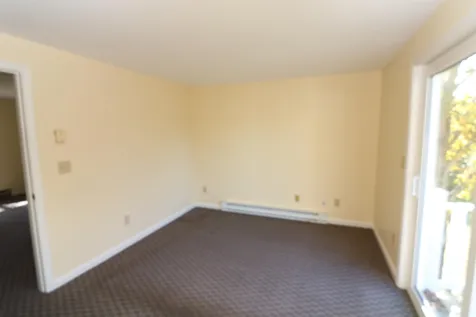 335 Wadleigh Falls Road Newmarket NH 03857