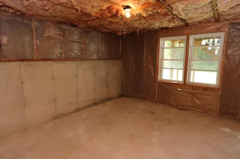 335 Wadleigh Falls Road Newmarket NH 03857