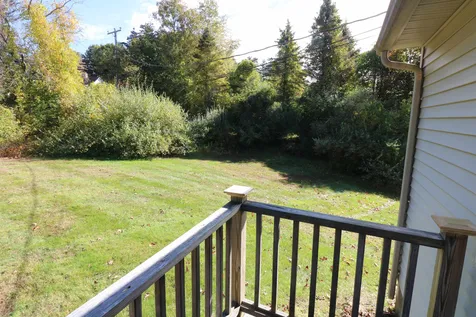 335 Wadleigh Falls Road Newmarket NH 03857