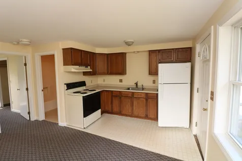335 Wadleigh Falls Road Newmarket NH 03857