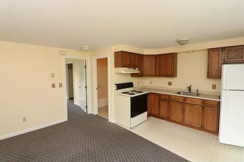 335 Wadleigh Falls Road Newmarket NH 03857