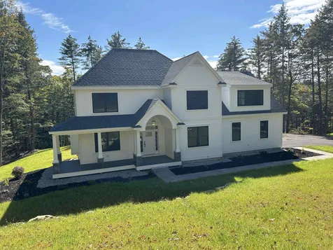 64 Reserve Place Concord NH 03301