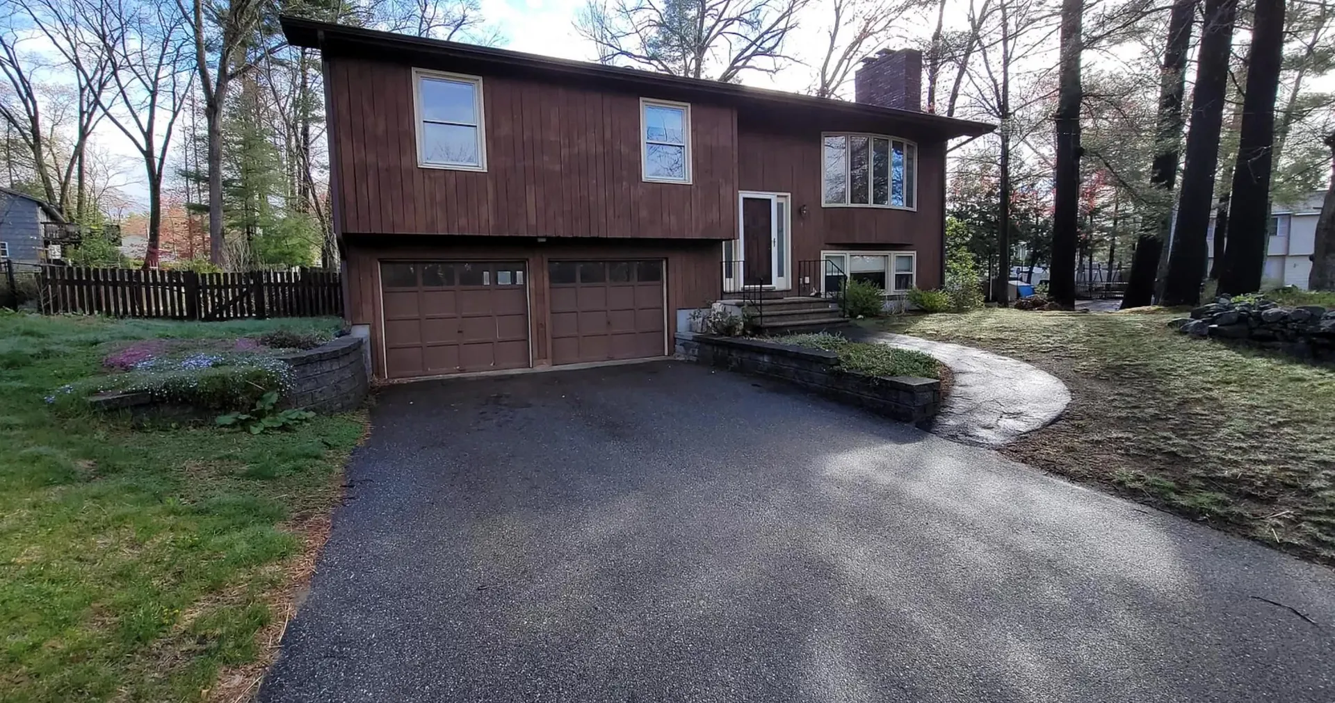 4 Cardiff Road Nashua NH 03062