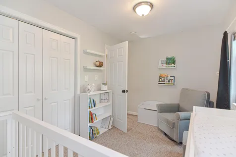 2 Howard Street Derry NH 03038