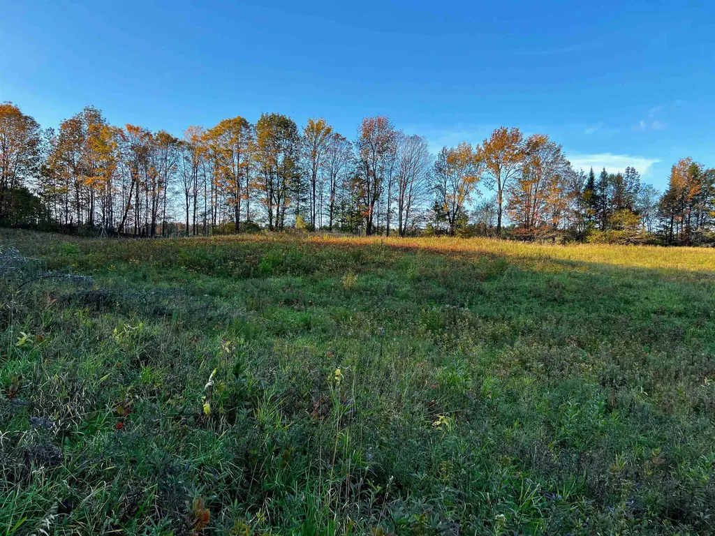 00 Tampico Road Danville VT 05828