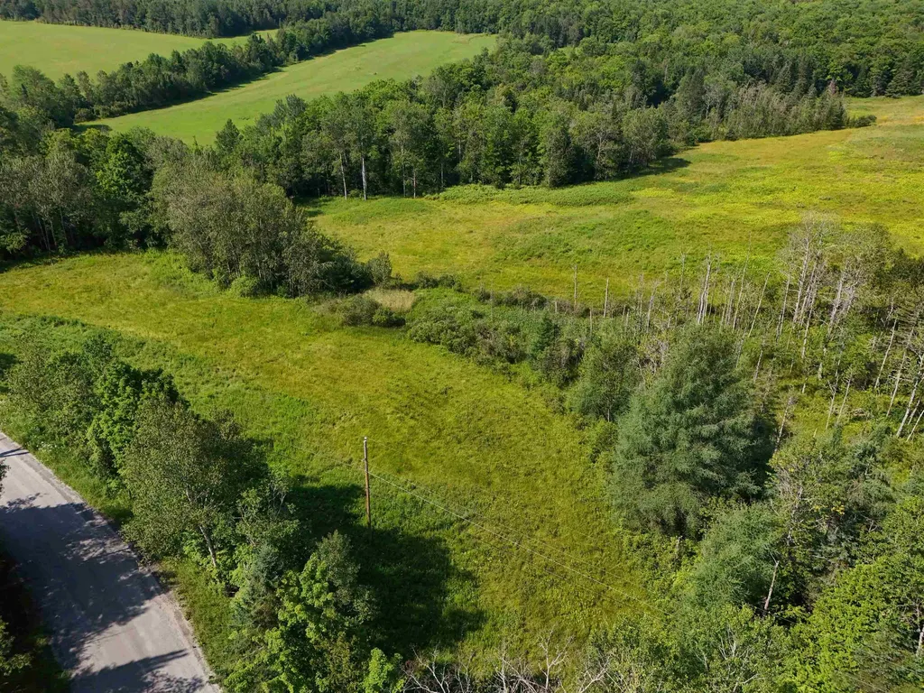 00 Tampico Road Danville VT 05828