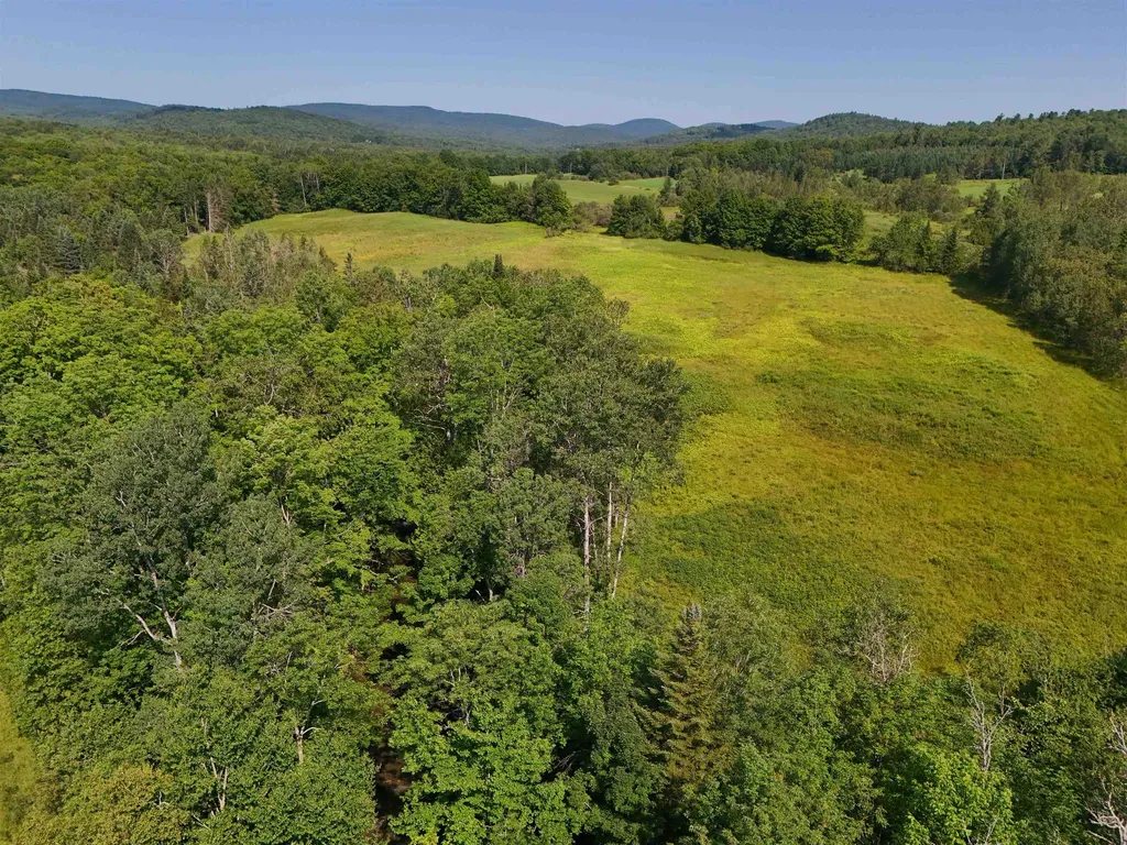 00 Tampico Road Danville VT 05828