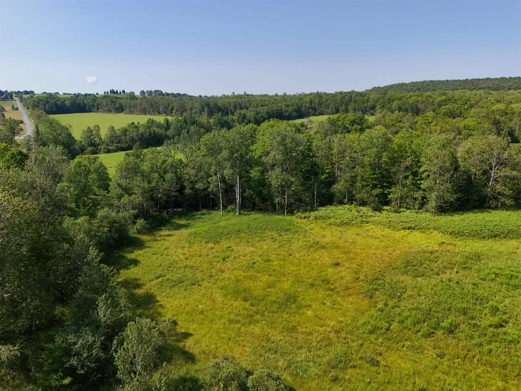 00 Tampico Road Danville VT 05828