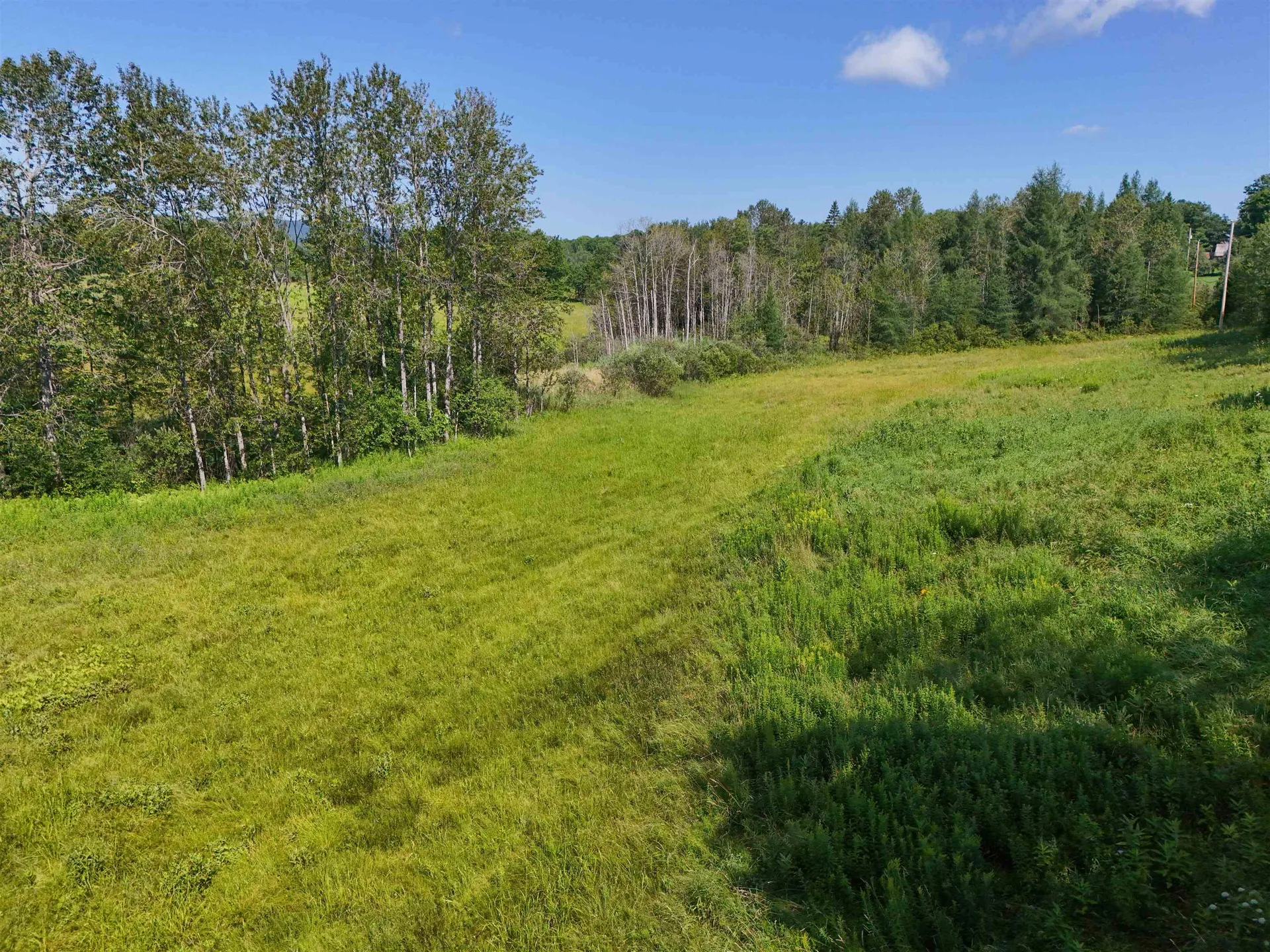 00 Tampico Road Danville VT 05828