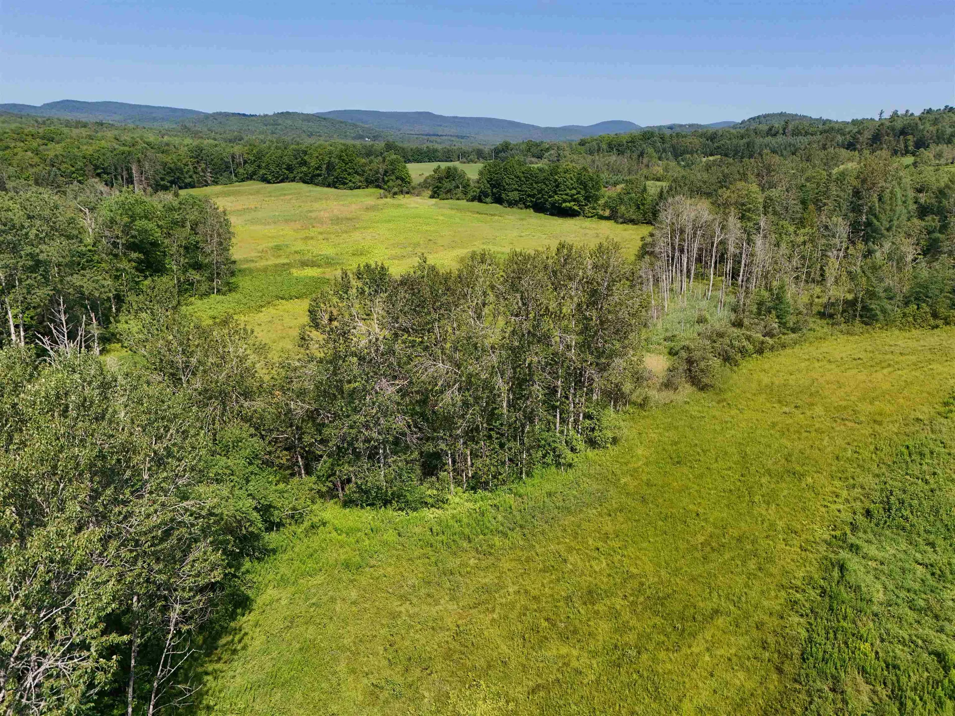 00 Tampico Road Danville VT 05828