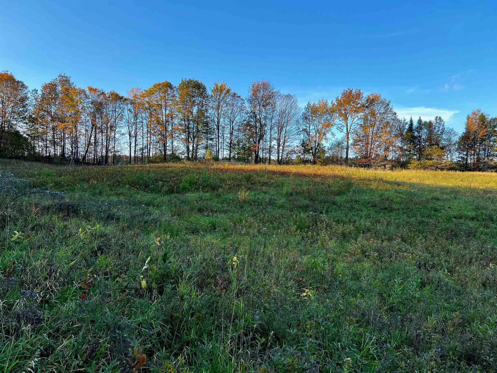 00 Tampico Road Danville VT 05828