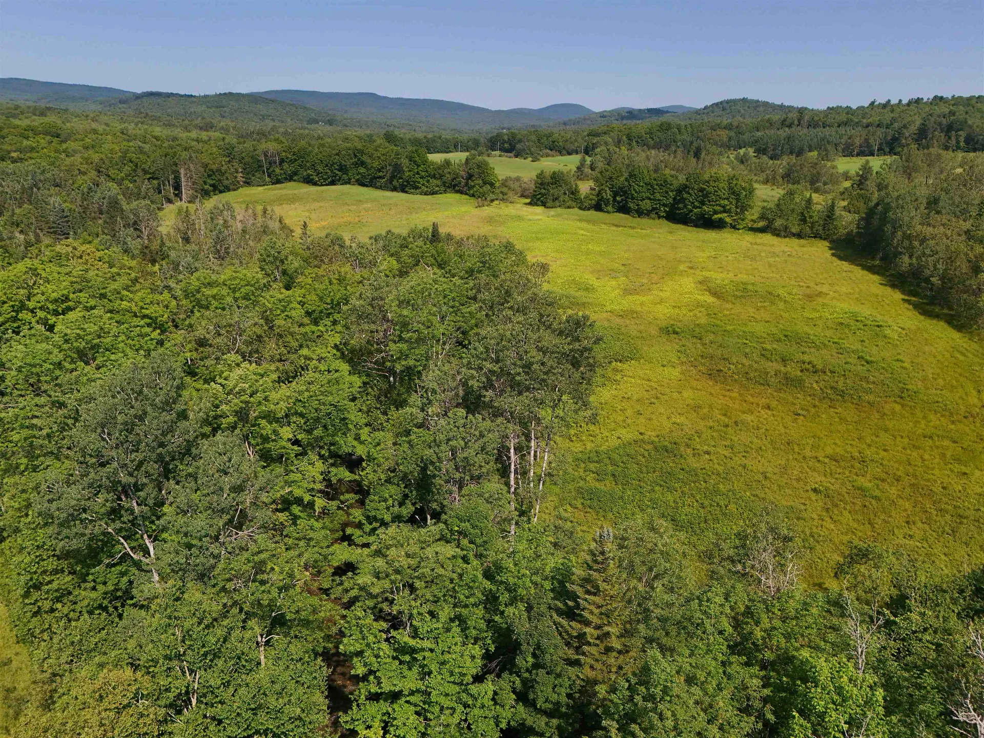 00 Tampico Road Danville VT 05828