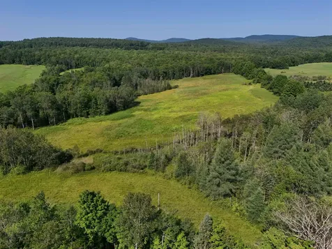 00 Tampico Road Danville VT 05828