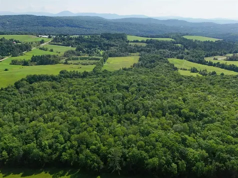 00 Tampico Road Danville VT 05828