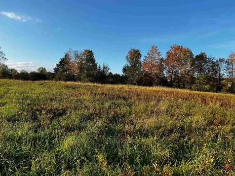 00 Tampico Road Danville VT 05828