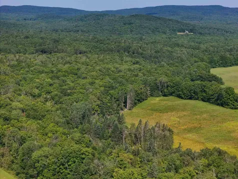 00 Tampico Road Danville VT 05828