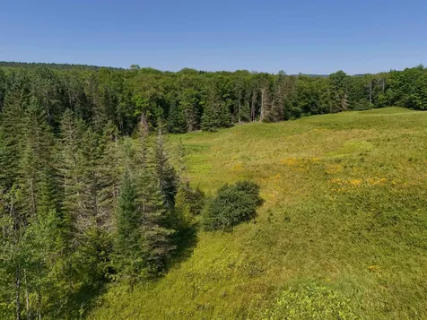 00 Tampico Road Danville VT 05828