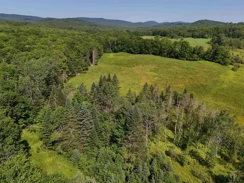 00 Tampico Road Danville VT 05828