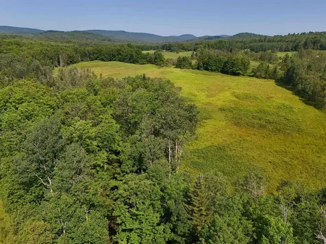 00 Tampico Road Danville VT 05828