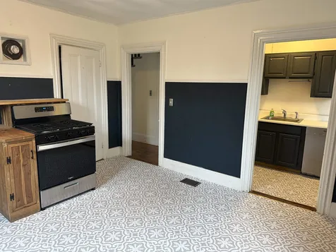 59 Manning Street Portsmouth NH 03801