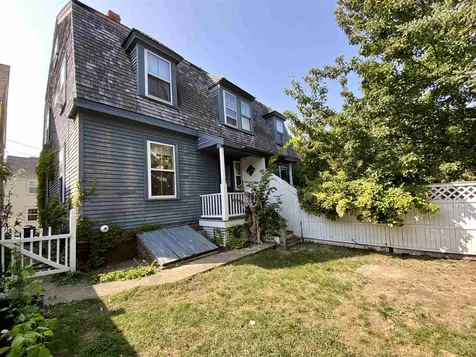 59 Manning Street Portsmouth NH 03801