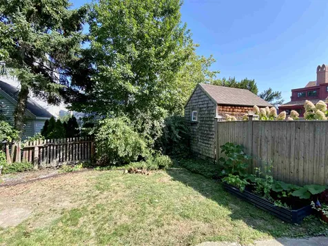 59 Manning Street Portsmouth NH 03801