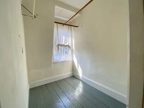 59 Manning Street Portsmouth NH 03801