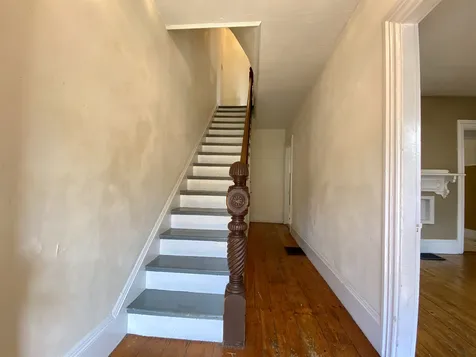 59 Manning Street Portsmouth NH 03801